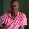 Profilbild von Hans Oellrich