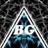 Profilbild von Big Gamer29