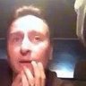 fred rubino's profile picture