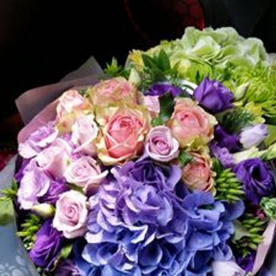 kk6002's profile picture