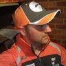 Justin Fawcett's profile picture