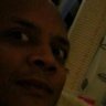 T.Mbonne's profile picture