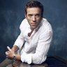 Profilbild von Fan Fun Damian Lewis