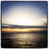 Burak Burak's profile picture