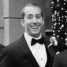 Profilbild von Will Pfeiffer