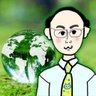 吉武正樹◢ 【きほんまじめ用】(研究/授業/コミュ学等) 的头像