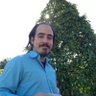 Rafael Benevides 的头像