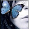 🦋Apnut-Paty Espósito🦋 的头像