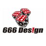 Фото профиля 666Design林崎