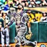 Adrian Nieto Jr's profile picture