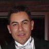 Nelson Caldas's profile picture