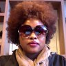 Kisha Mavryck Richardson 🛸 profil fotoğrafı