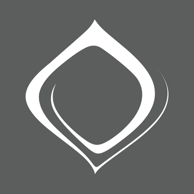 iPhoneIslam's profile picture