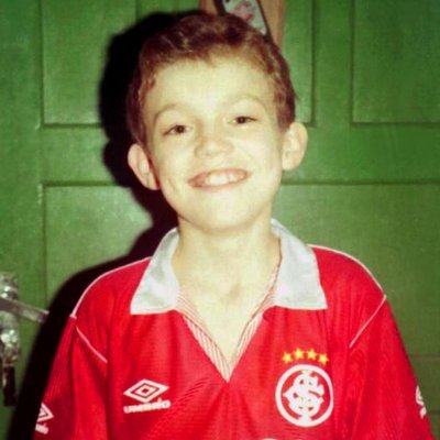 Corneta Colorada's profile picture