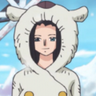 Profilbild von Cian