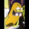 Im Just here for the negativity's profile picture