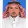 أحمد عرب profil fotoğrafı