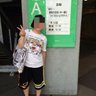 ひまわり@遊助crew profil fotoğrafı