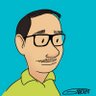 Antonio Ginorio's profile picture