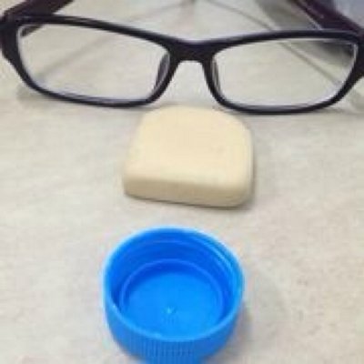 sunbelife's profile picture