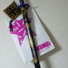 Фото профиля ゆう