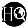 Фото профиля The HQ