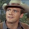 Profilbild von Heath Barkley