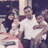 Profilbild von Hani Kurniawan