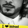 Hassan's profile picture