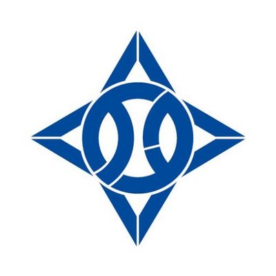 city_itabashi's profile picture