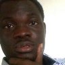 Wusu Adebayo Samuel 的头像