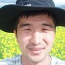 Profilbild von Bat-Erdene