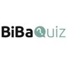 Фото профиля BiBa Quizproductions