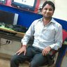 Saurabh singh Journalist 的头像