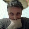 boban vlajic's profile picture