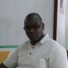 Фото профиля nebert Kadenge Imbuki