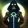 Tenroshou's profile picture