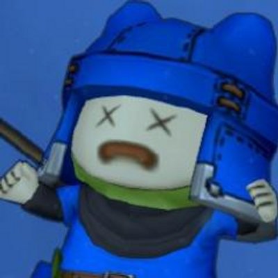 CooRoot's profile picture