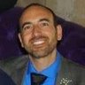 Rafael Martínez Leal's profile picture