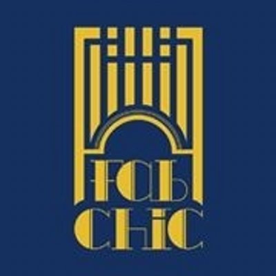 fabchic_oosu's profile picture