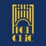 fab chic 的头像