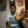 Danilo Matias's profile picture