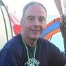 Profilbild von kevin birchall