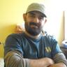 Profilbild von Xes García