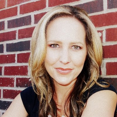Sarah Jindra's profile picture