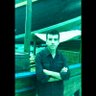 Фото профиля محمد صافي