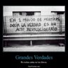 Profilbild von josep ripoll