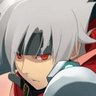 Joseph27's profile picture