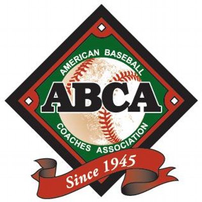 ABCA1945's profile picture
