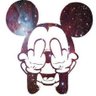 Carlos Méndez's profile picture
